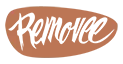 Removee – Tattoo- und Haarentfernung in Frankfurt
