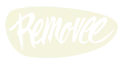 Removee – Tattoo- und Haarentfernung in Frankfurt